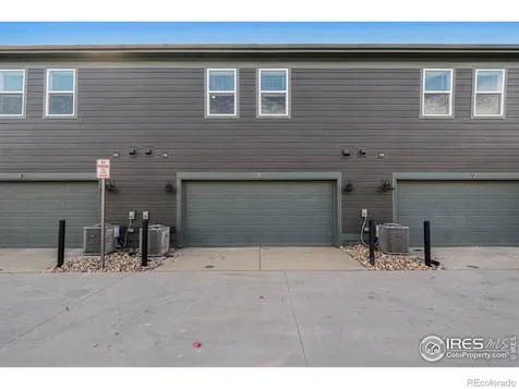 1600 Riverplace Drive Windsor CO 80550