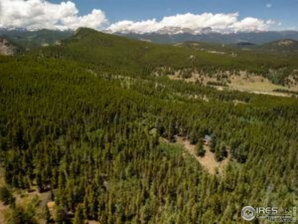 1001 Pactolus Lake Road Black Hawk CO 80422