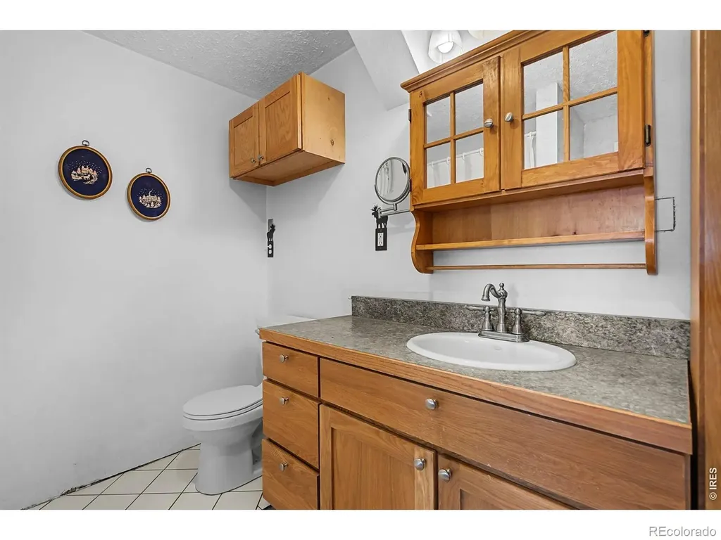 905 Stratton Park Road Bellvue CO 80512