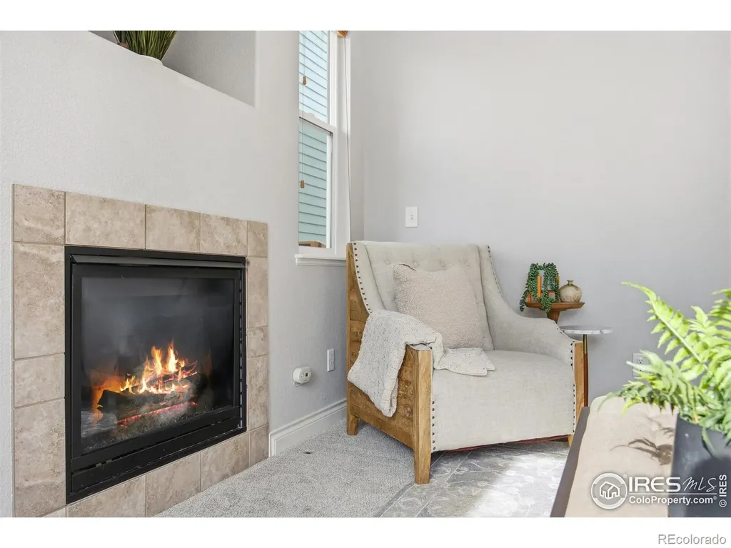 2121 Katahdin Drive Fort Collins CO 80525