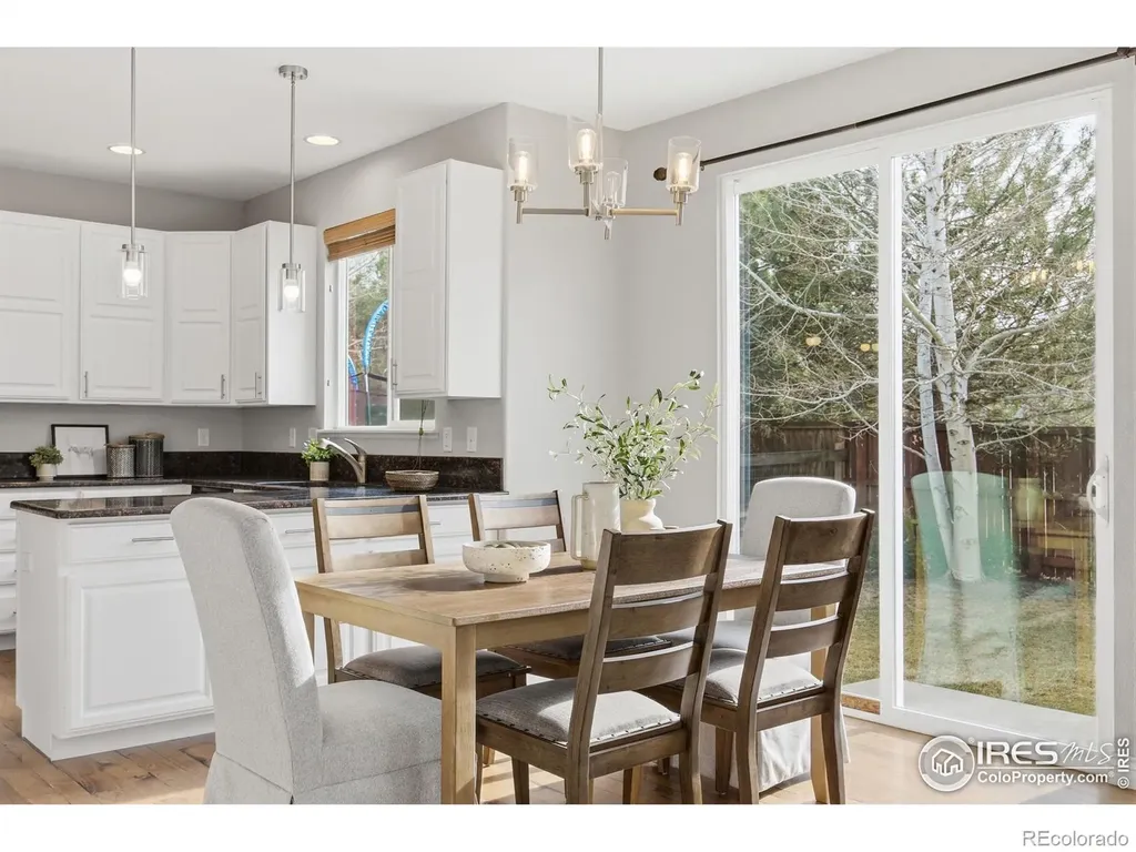 2121 Katahdin Drive Fort Collins CO 80525