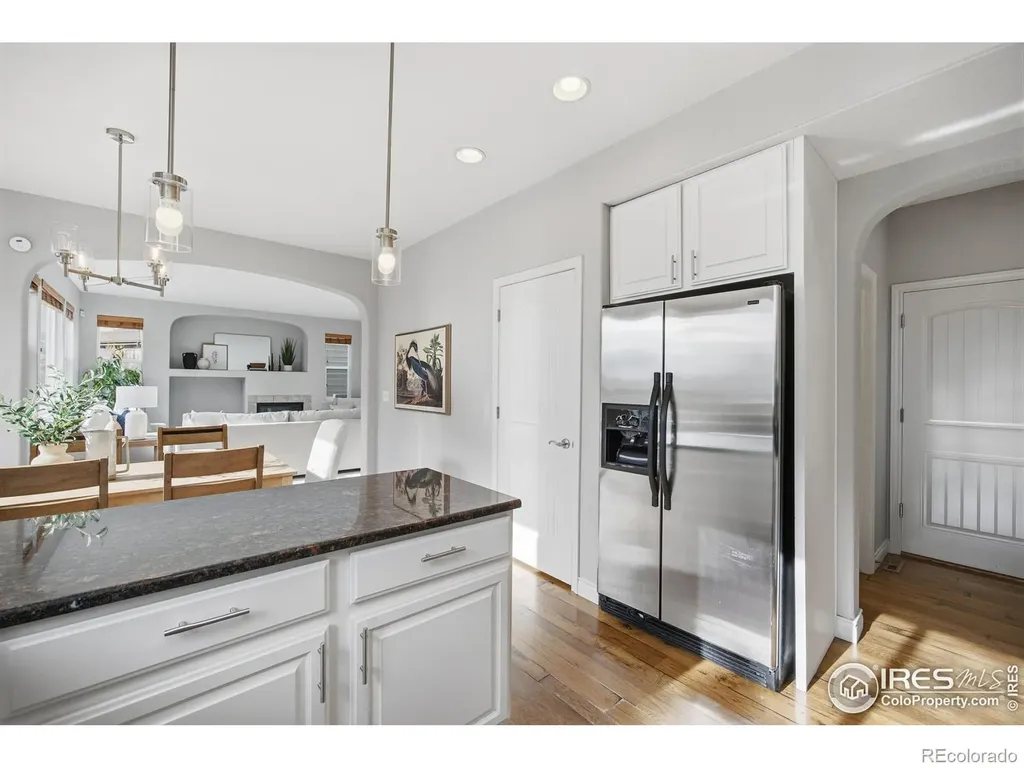 2121 Katahdin Drive Fort Collins CO 80525