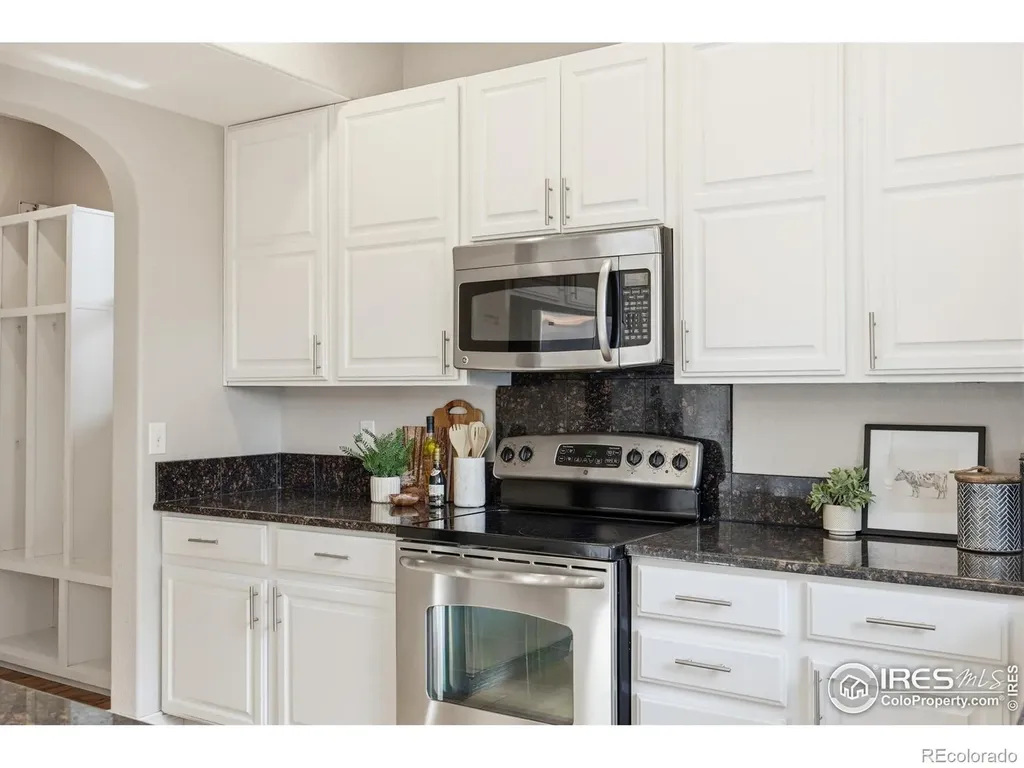 2121 Katahdin Drive Fort Collins CO 80525