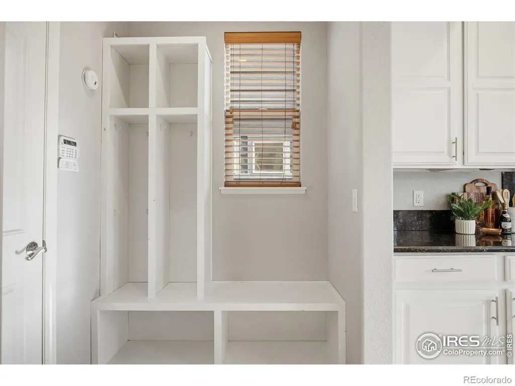 2121 Katahdin Drive Fort Collins CO 80525