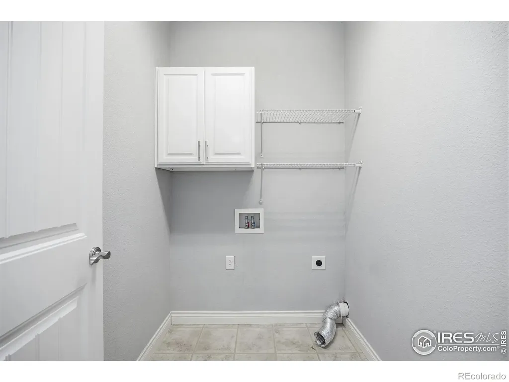 2121 Katahdin Drive Fort Collins CO 80525