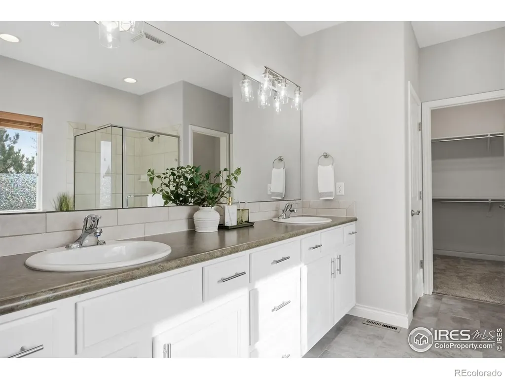 2121 Katahdin Drive Fort Collins CO 80525