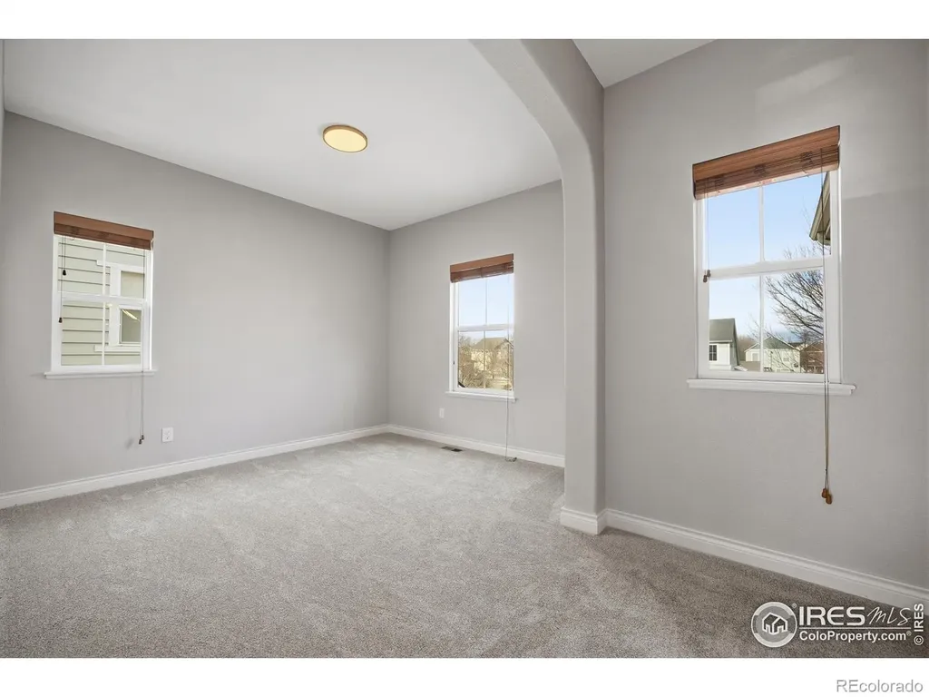 2121 Katahdin Drive Fort Collins CO 80525