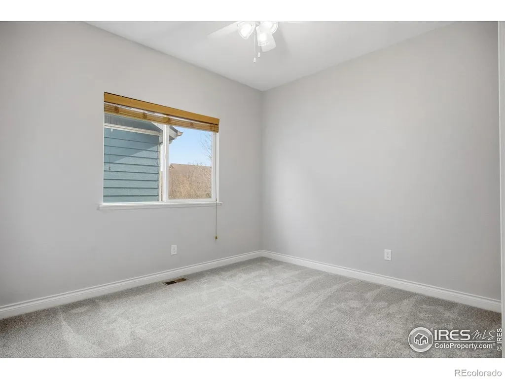 2121 Katahdin Drive Fort Collins CO 80525