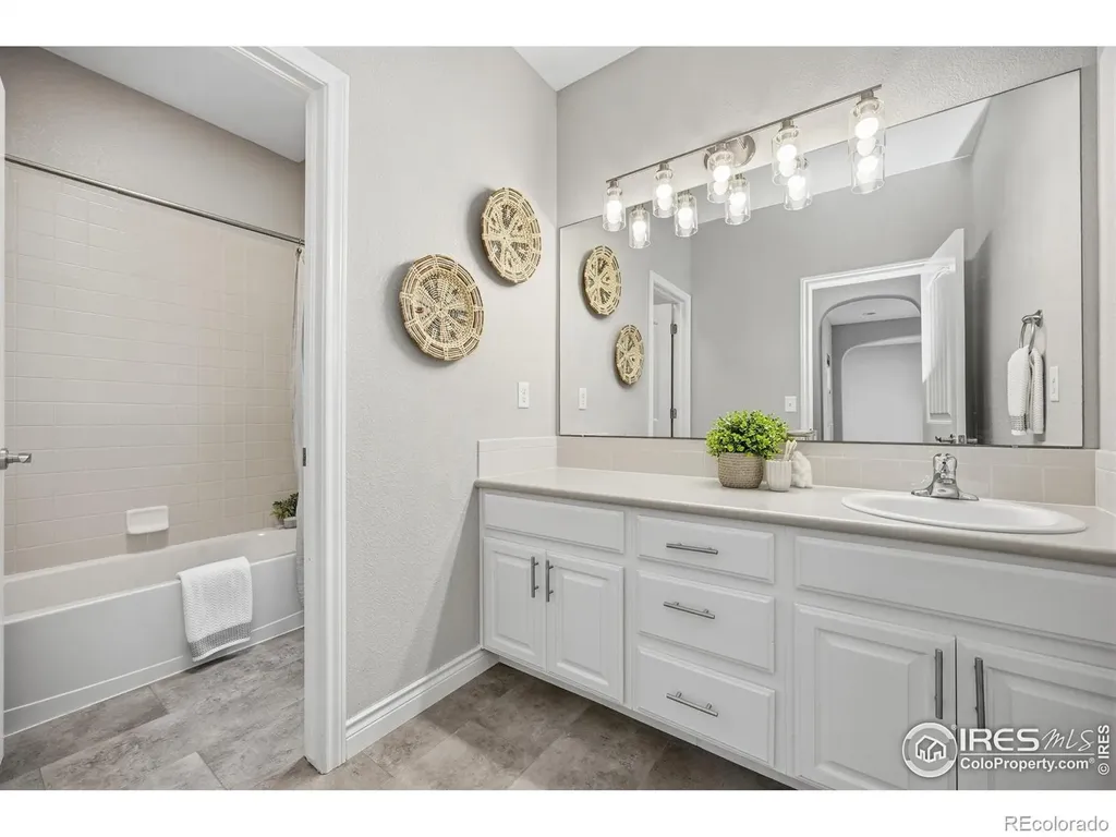 2121 Katahdin Drive Fort Collins CO 80525