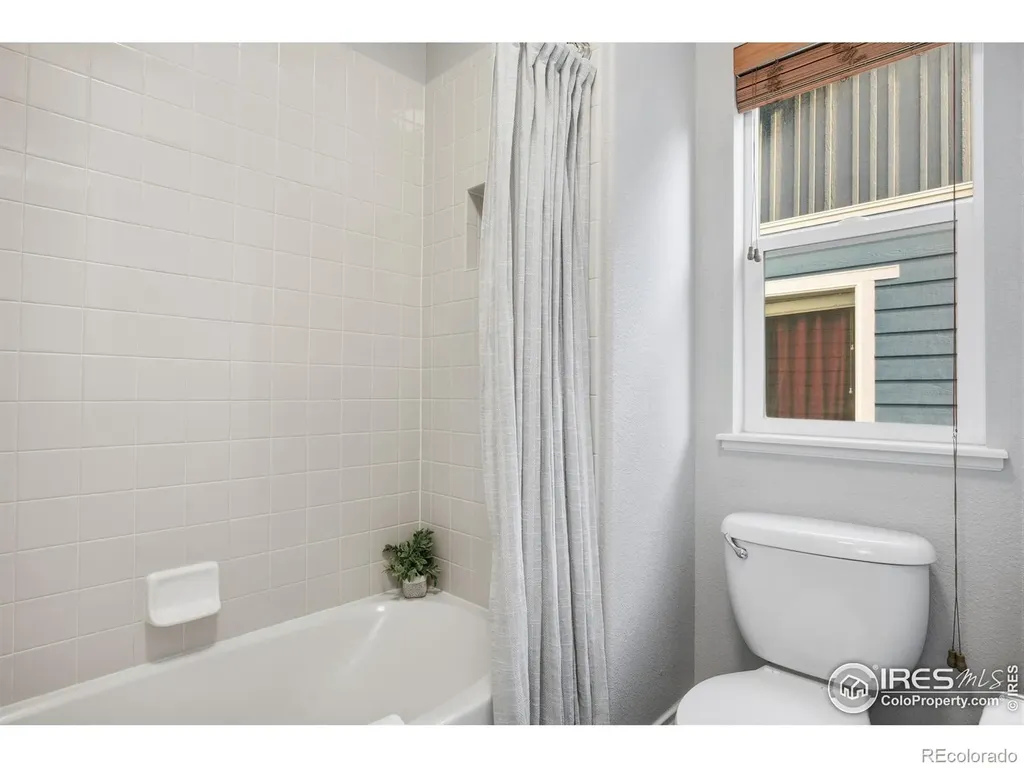 2121 Katahdin Drive Fort Collins CO 80525