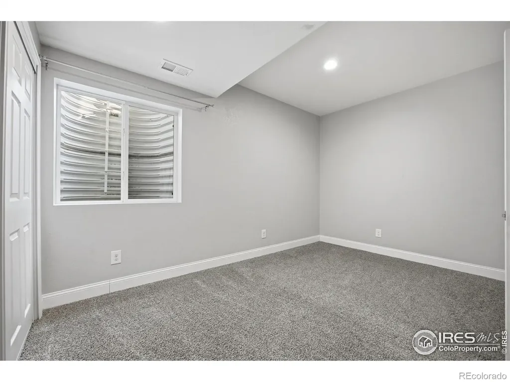 2121 Katahdin Drive Fort Collins CO 80525