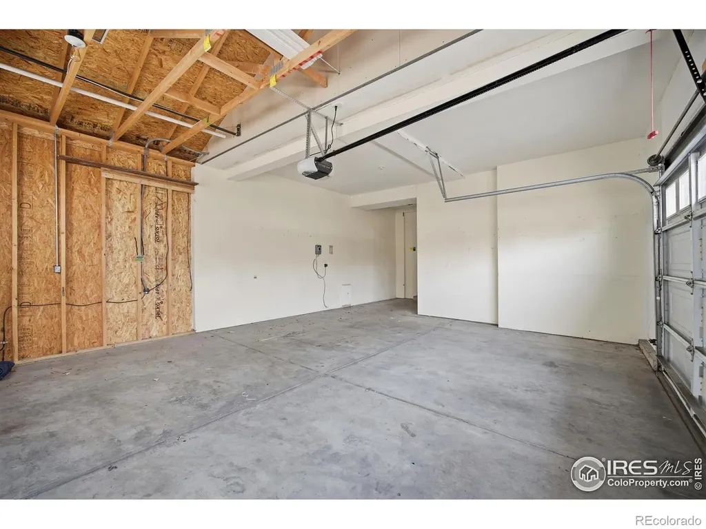 2121 Katahdin Drive Fort Collins CO 80525