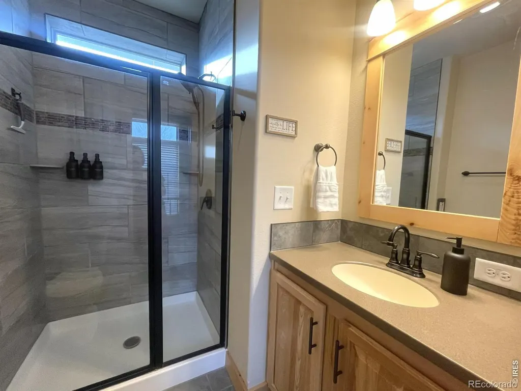 134 Edgewater Circle Granby CO 80446