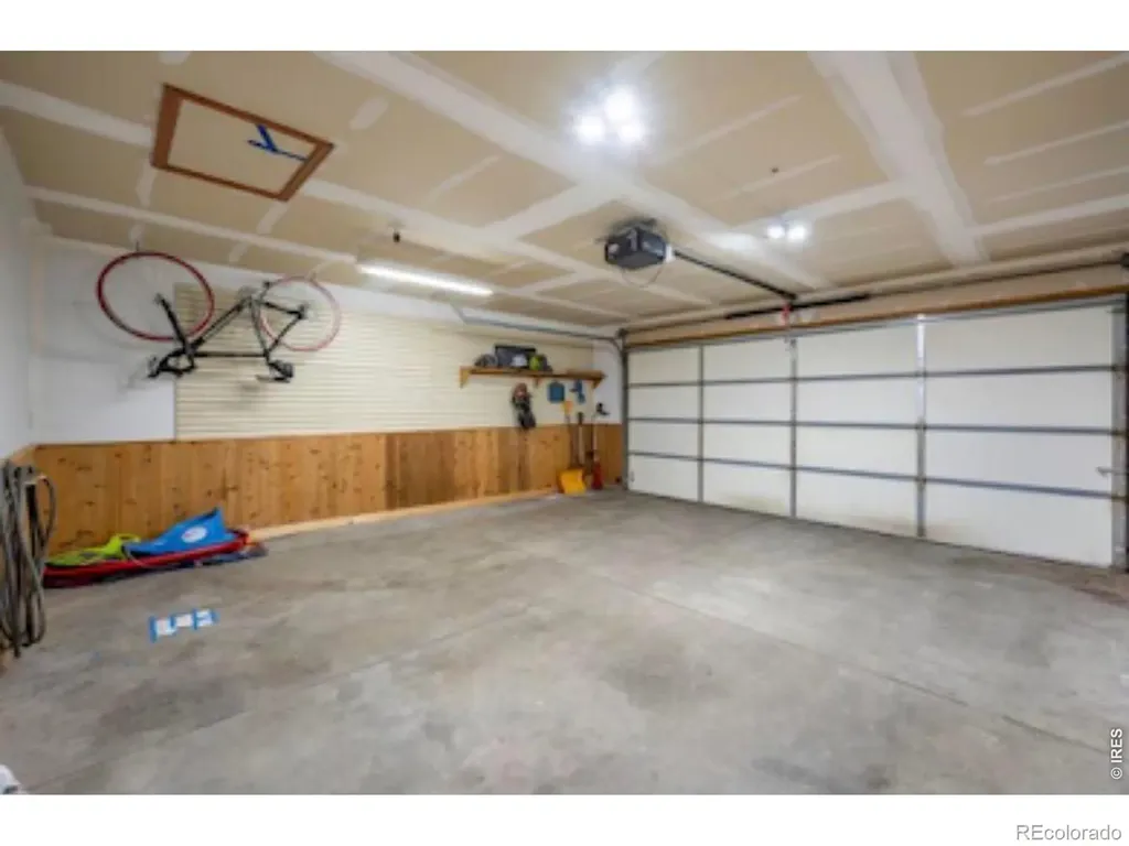 316 Big Horn Drive Estes Park CO 80517