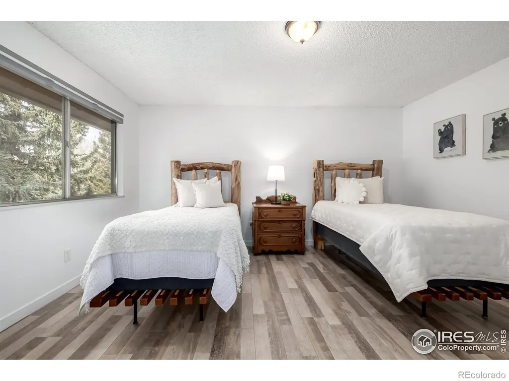 1121 Fairway Club Circle Estes Park CO 80517