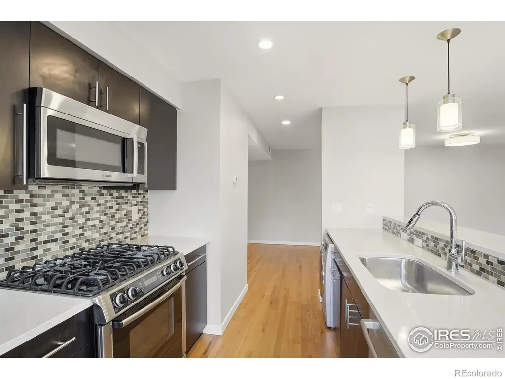 1201 Balsam Avenue Boulder CO 80304