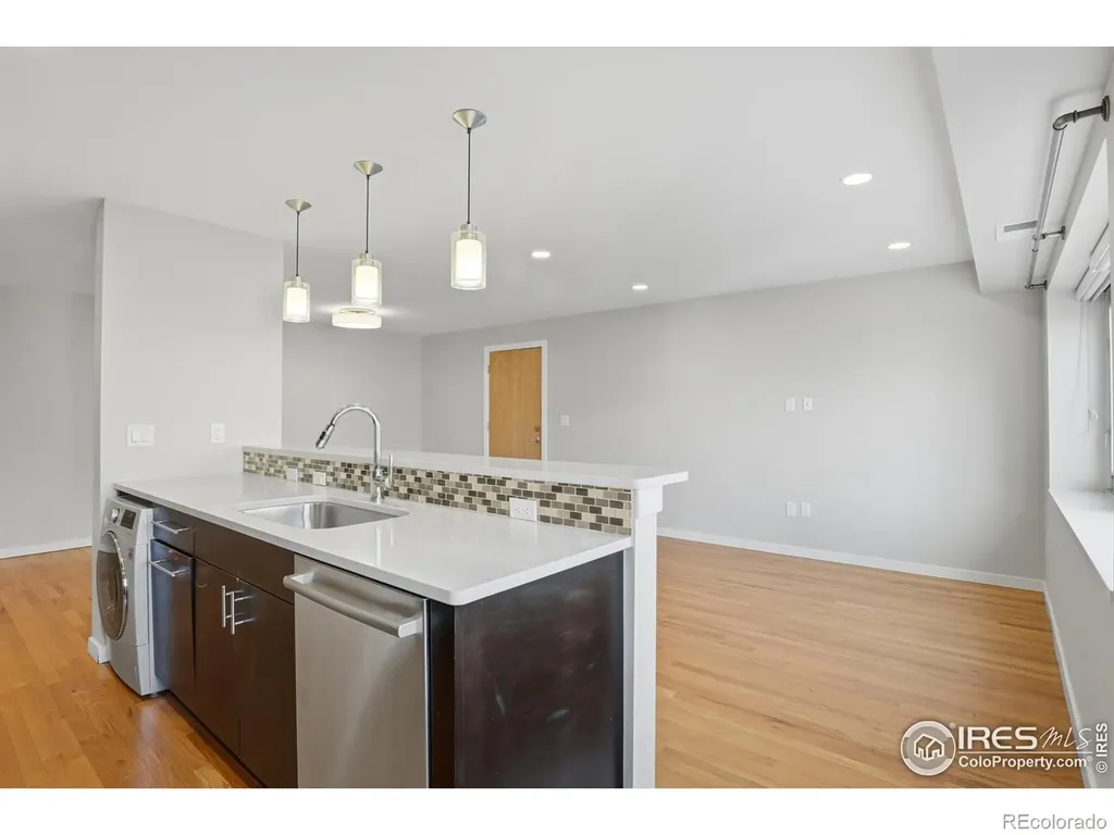 1201 Balsam Avenue Boulder CO 80304