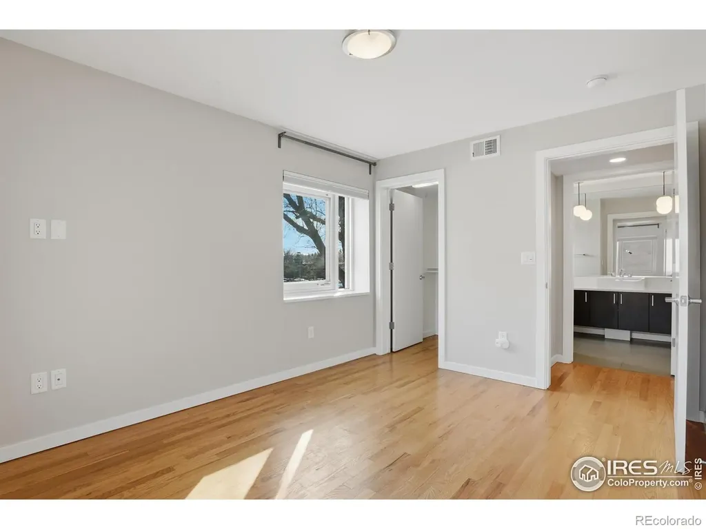 1201 Balsam Avenue Boulder CO 80304
