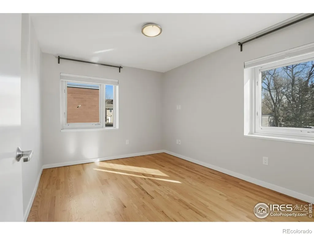 1201 Balsam Avenue Boulder CO 80304