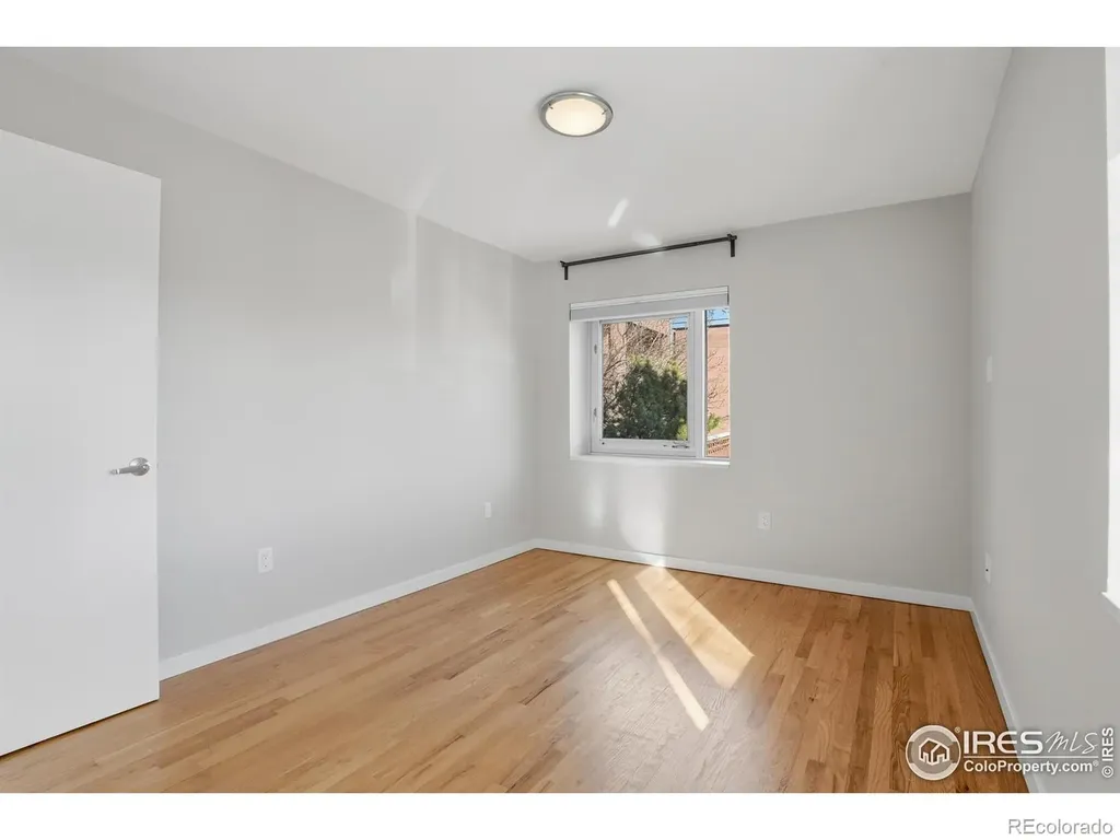 1201 Balsam Avenue Boulder CO 80304