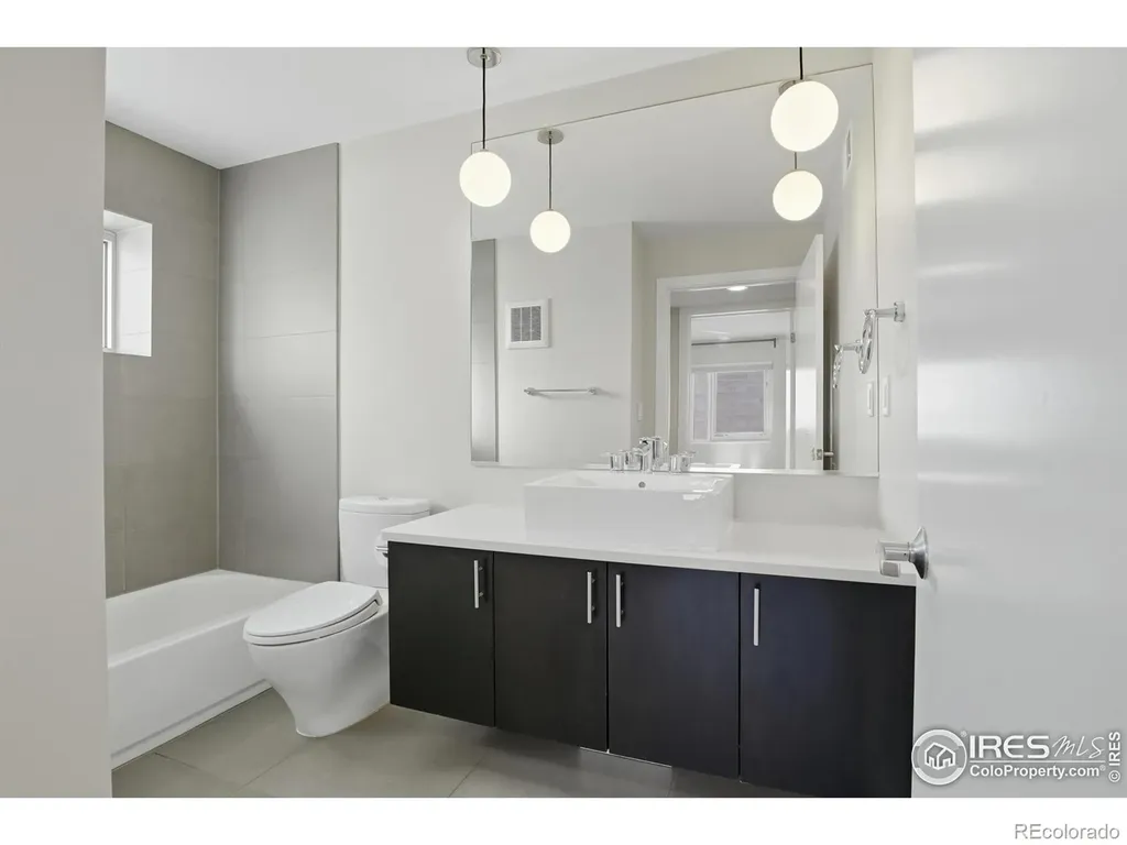 1201 Balsam Avenue Boulder CO 80304