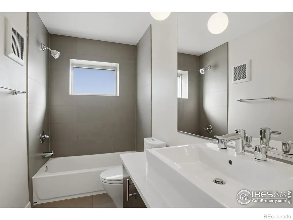 1201 Balsam Avenue Boulder CO 80304