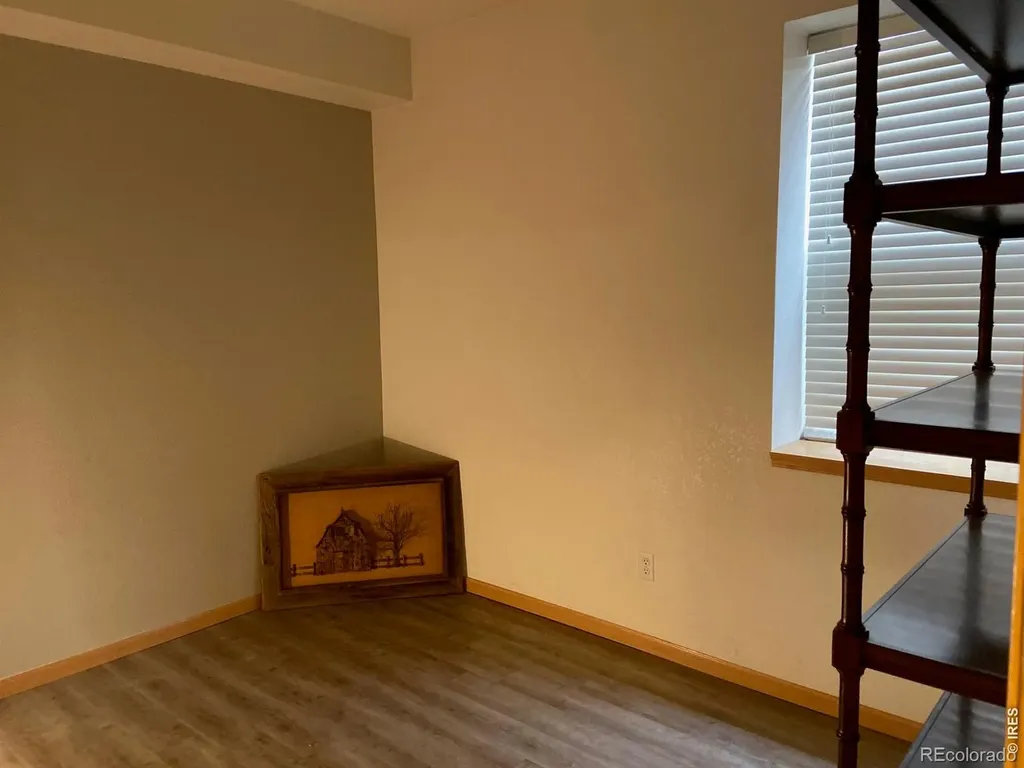 3945 Landings Drive Fort Collins CO 80525
