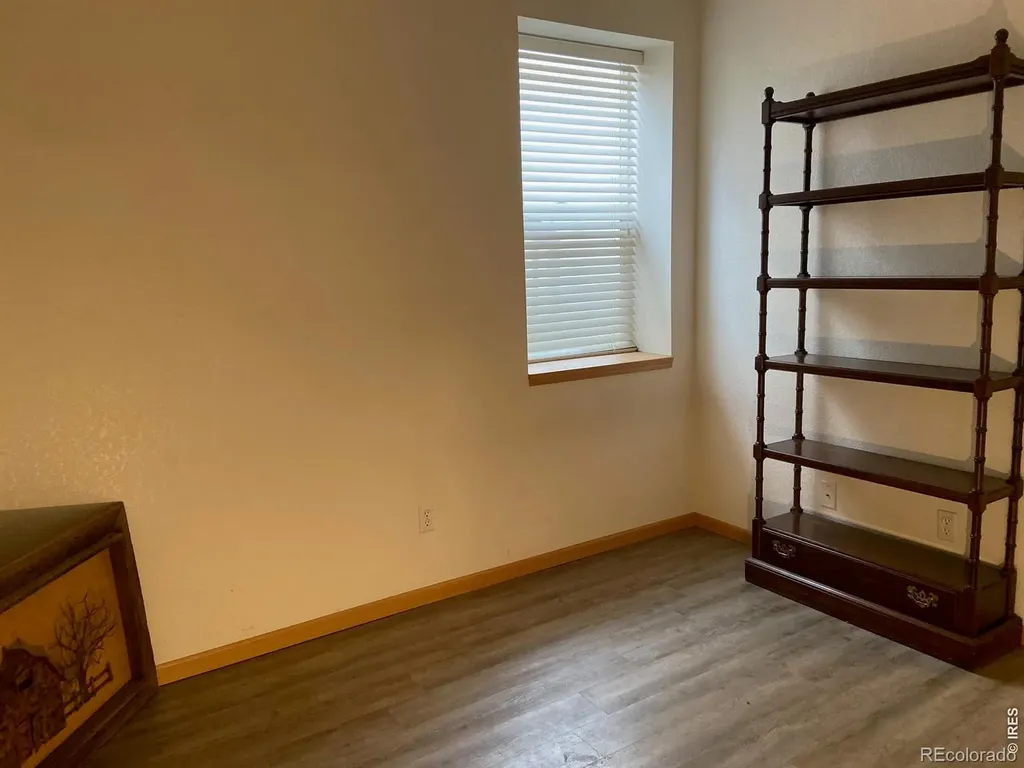 3945 Landings Drive Fort Collins CO 80525