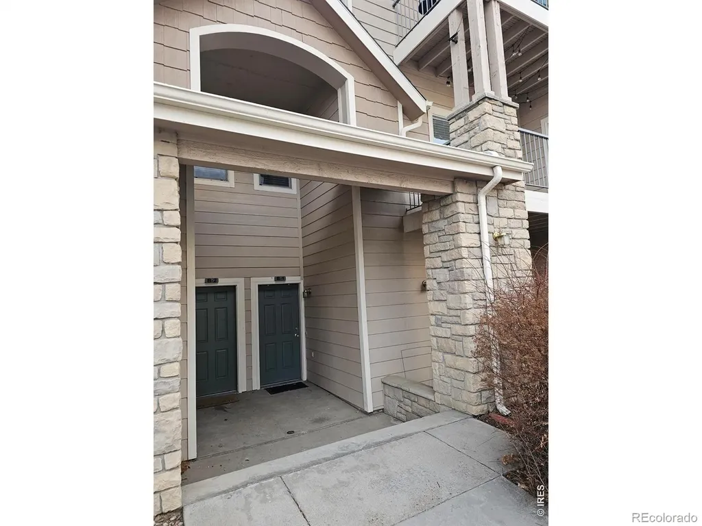 3945 Landings Drive Fort Collins CO 80525