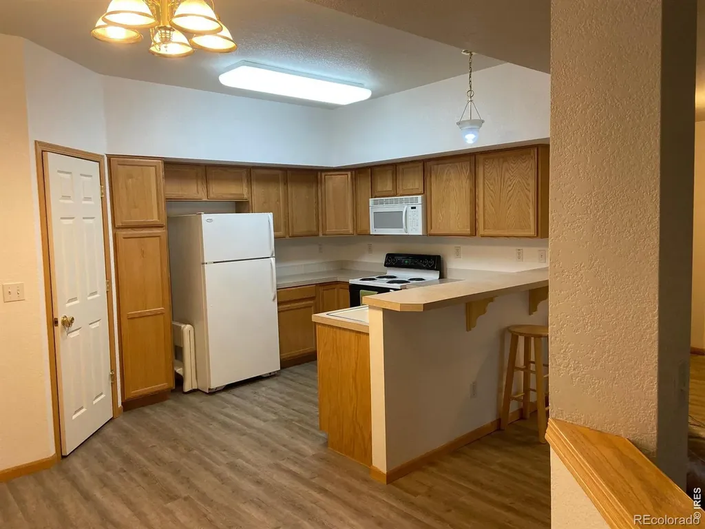 3945 Landings Drive Fort Collins CO 80525