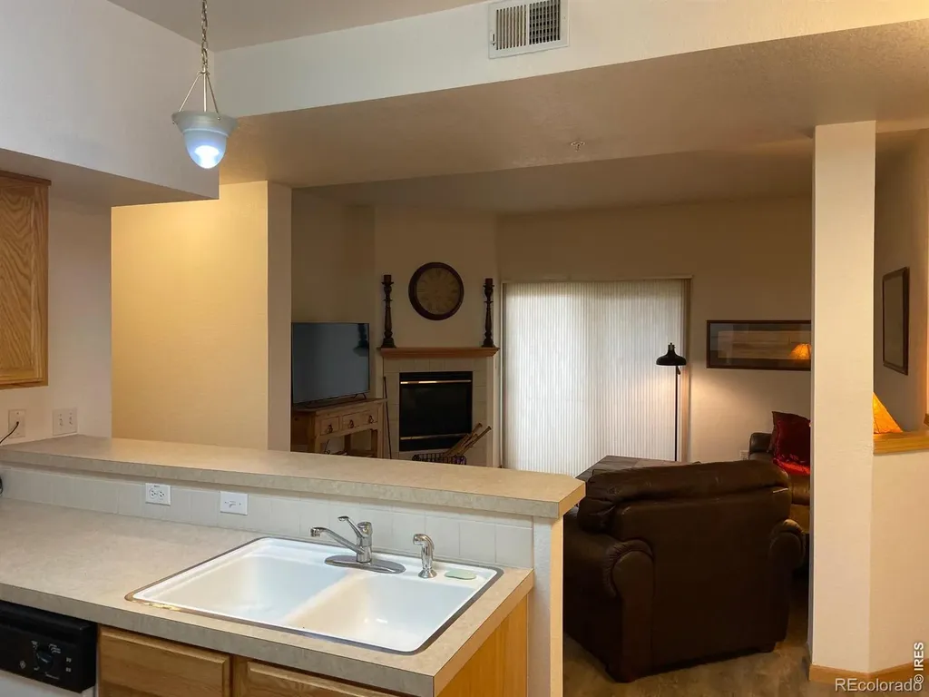 3945 Landings Drive Fort Collins CO 80525