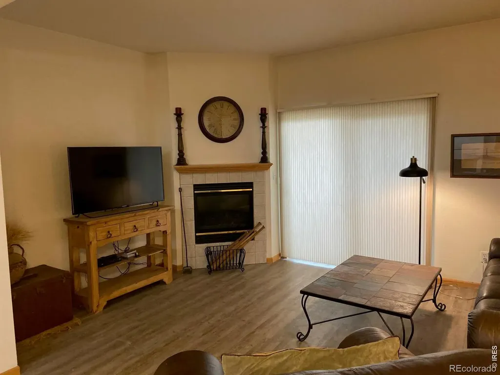 3945 Landings Drive Fort Collins CO 80525