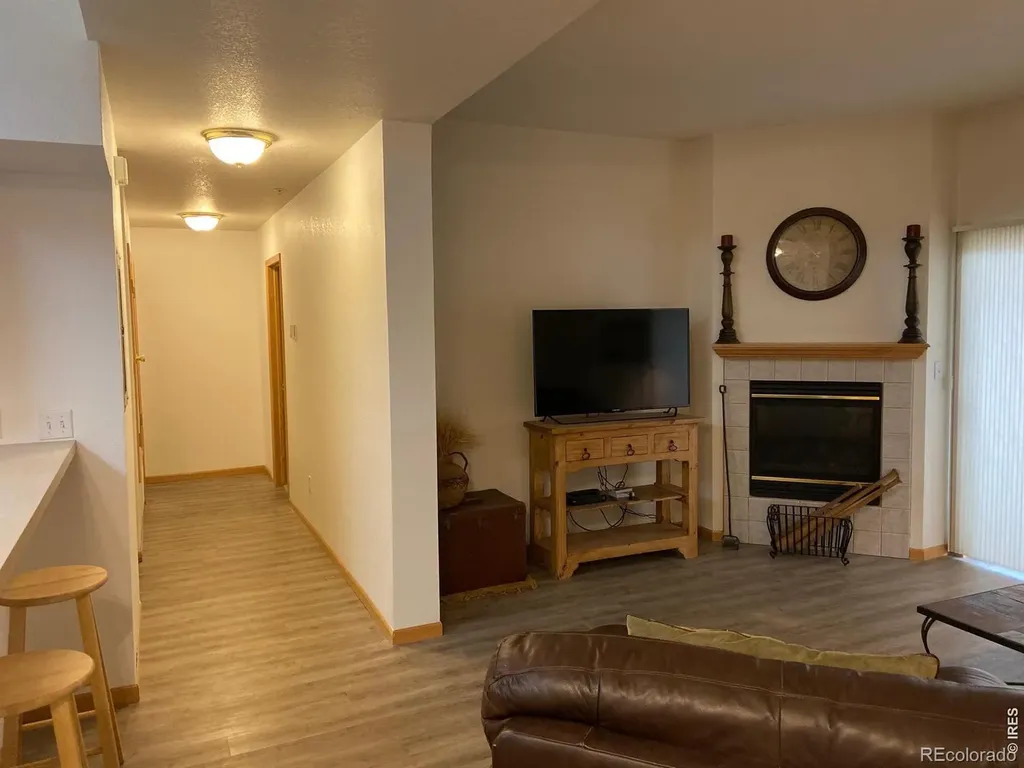 3945 Landings Drive Fort Collins CO 80525