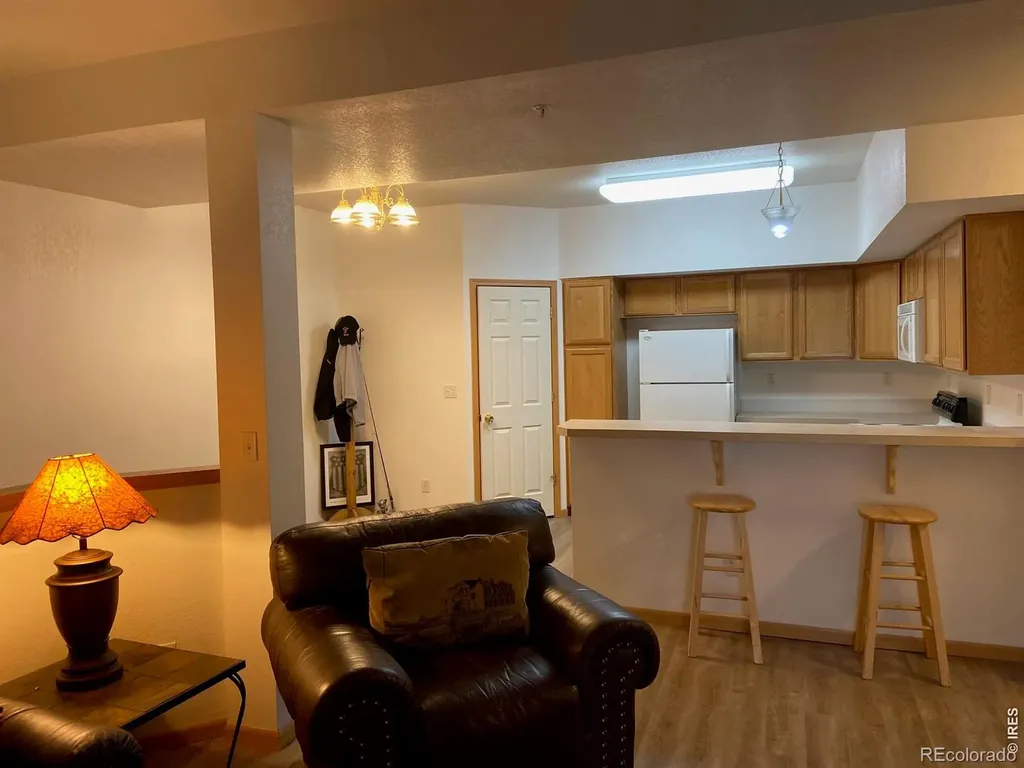 3945 Landings Drive Fort Collins CO 80525