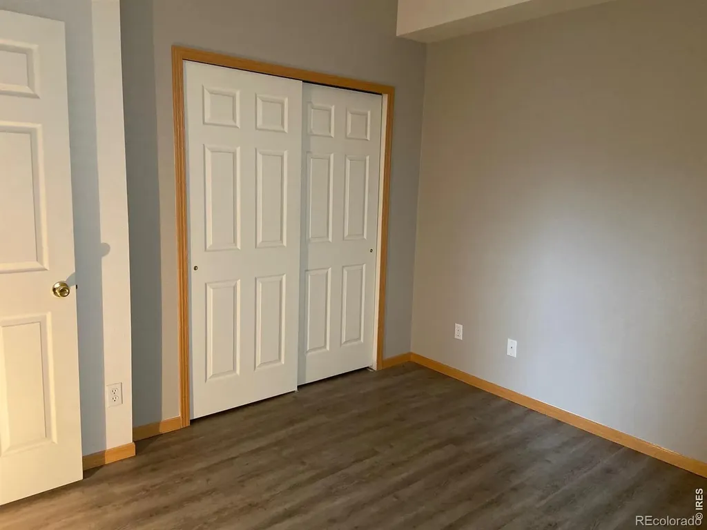 3945 Landings Drive Fort Collins CO 80525