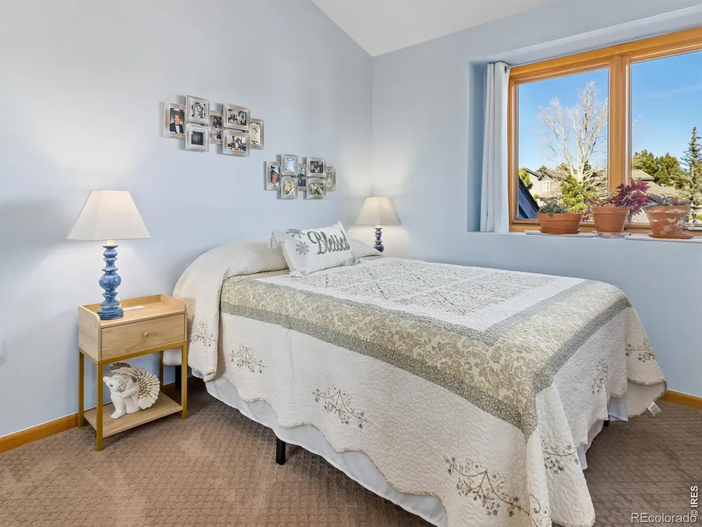 1442 Raven Circle Estes Park CO 80517
