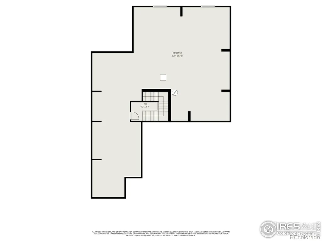 1893 Merrill Circle W Erie CO 80516