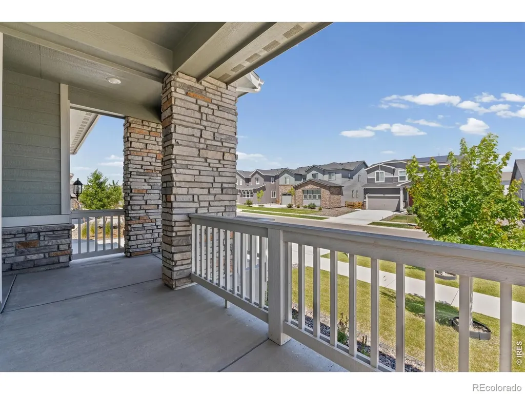 1893 Merrill Circle W Erie CO 80516