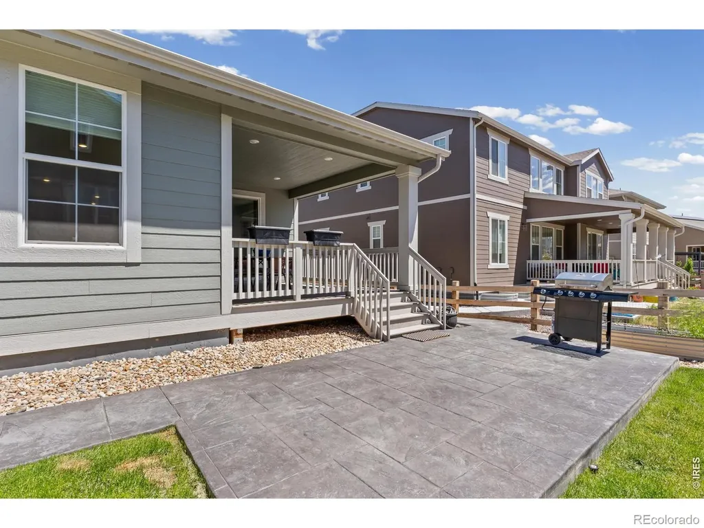 1893 Merrill Circle W Erie CO 80516
