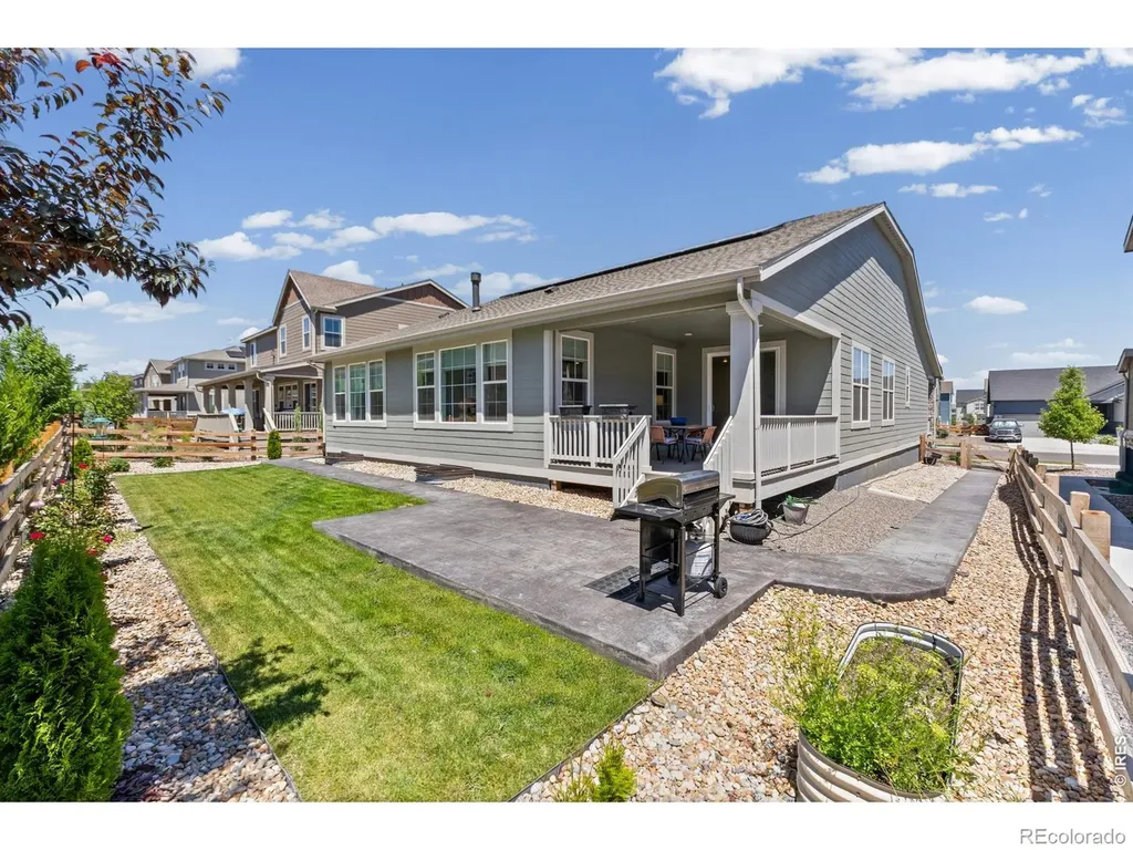 1893 Merrill Circle W Erie CO 80516