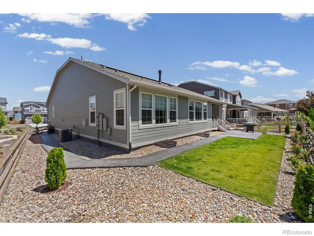 1893 Merrill Circle W Erie CO 80516
