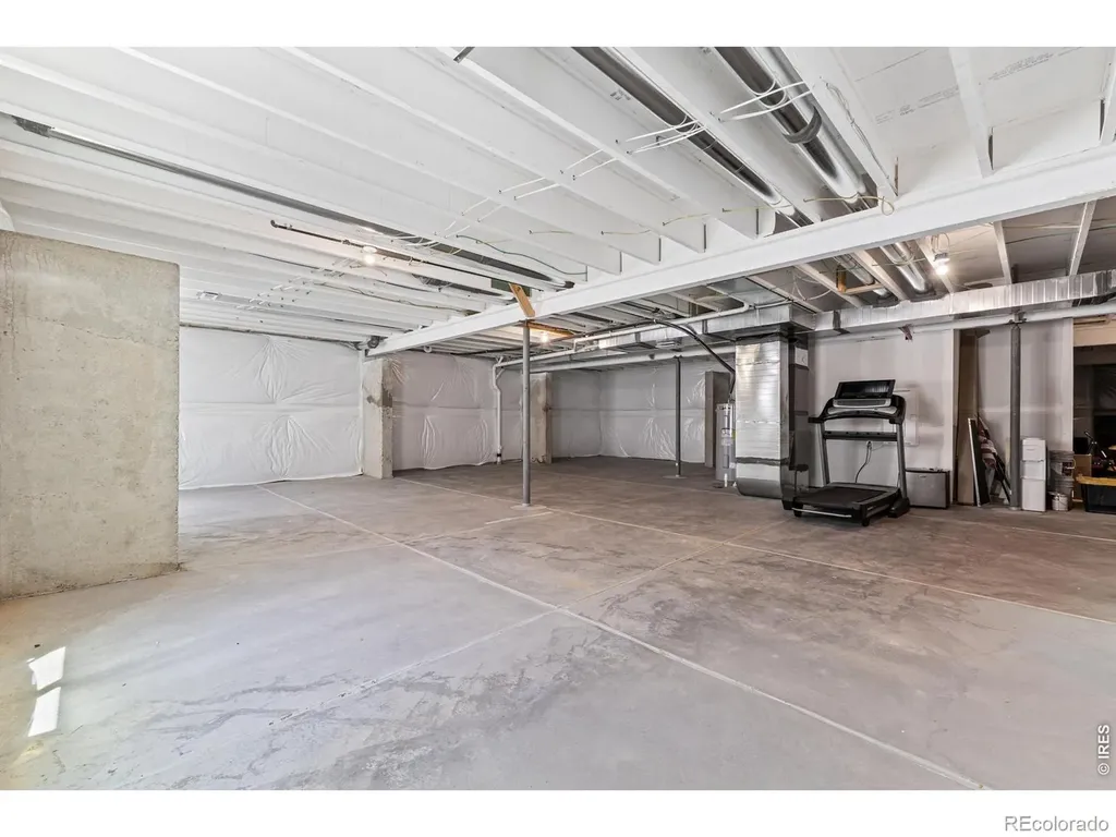 1893 Merrill Circle W Erie CO 80516