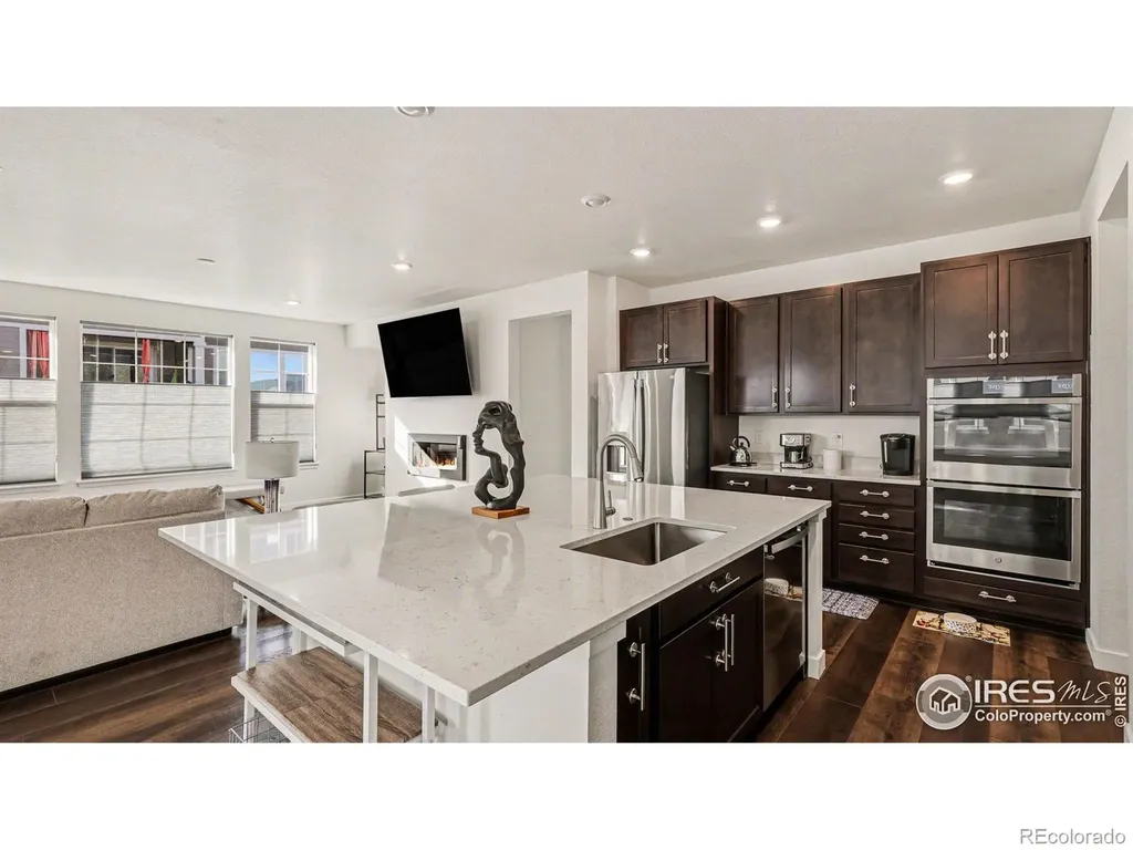1893 Merrill Circle W Erie CO 80516
