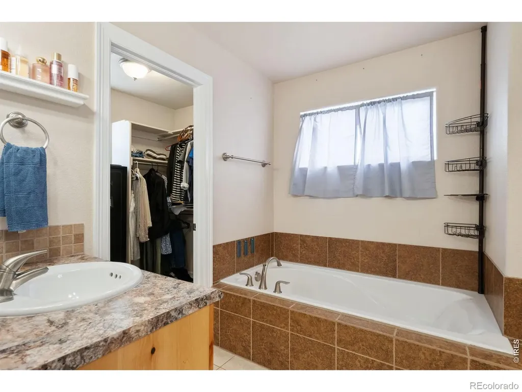 6861 Mount Toll Court Wellington CO 80549