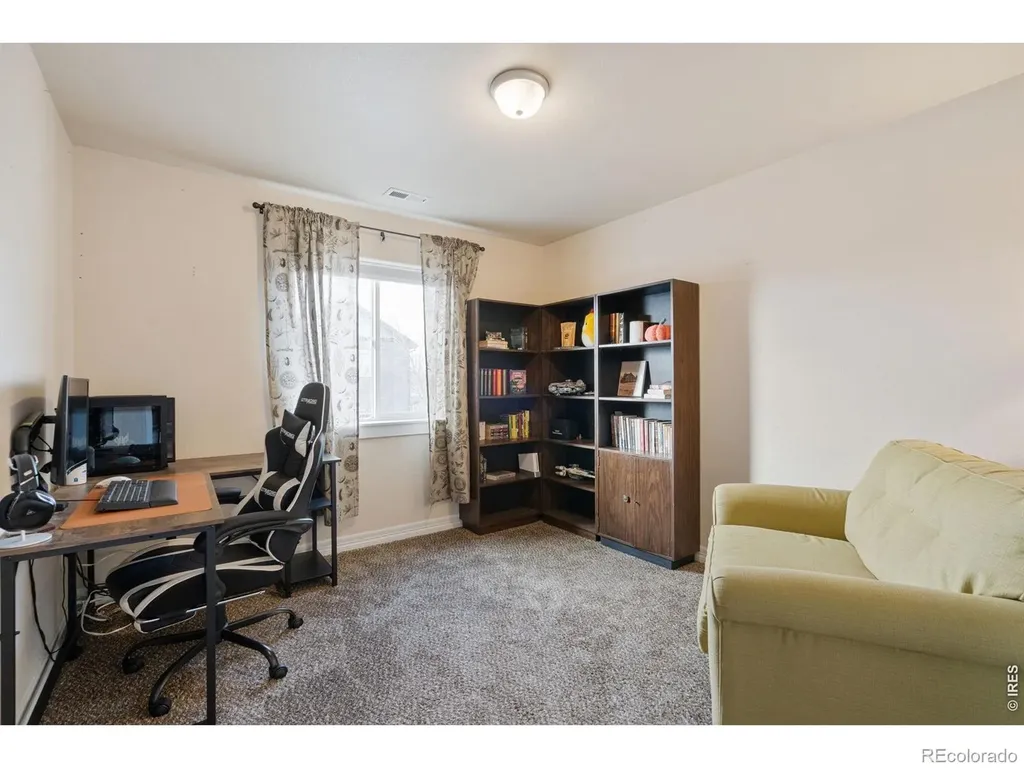 6861 Mount Toll Court Wellington CO 80549