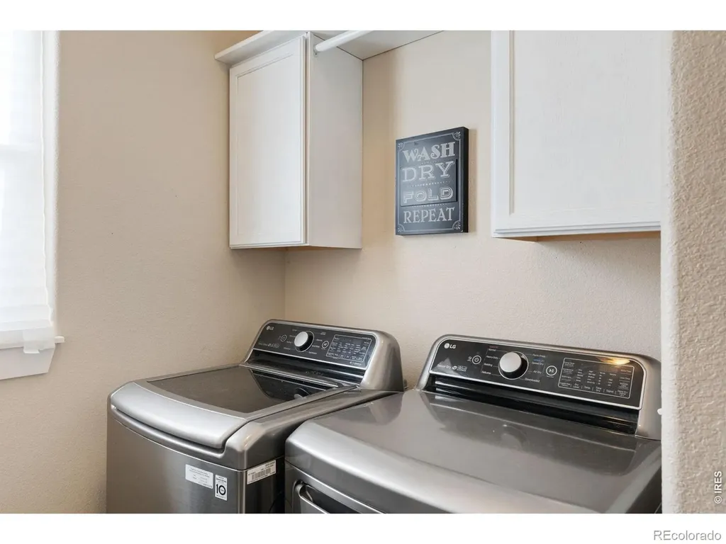 6861 Mount Toll Court Wellington CO 80549