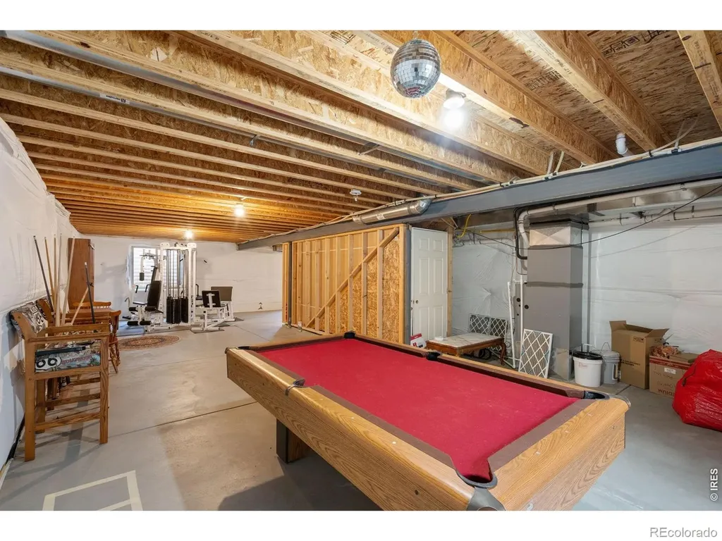 6861 Mount Toll Court Wellington CO 80549