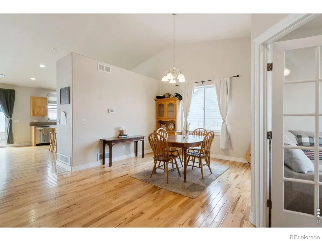 6861 Mount Toll Court Wellington CO 80549