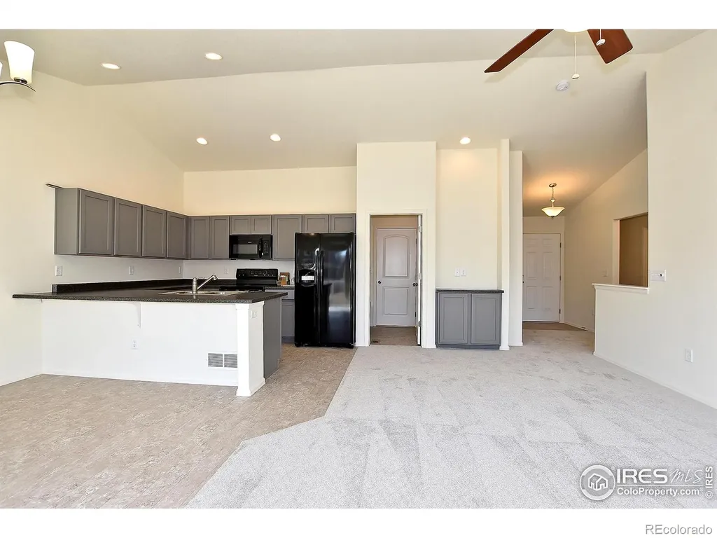 2356 Jasmine Lane Johnstown CO 80534