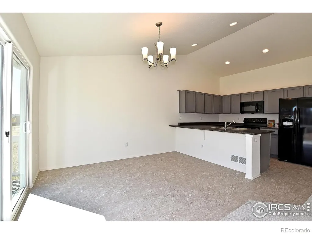 2356 Jasmine Lane Johnstown CO 80534